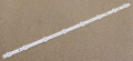 Com Led-backlight-bar - Led backlight Strips For 32" panel -